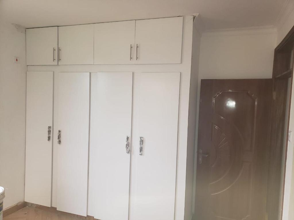 Fotografie z fotogalerie ubytování Casa Marabella A2 v destinaci Diani Beach
