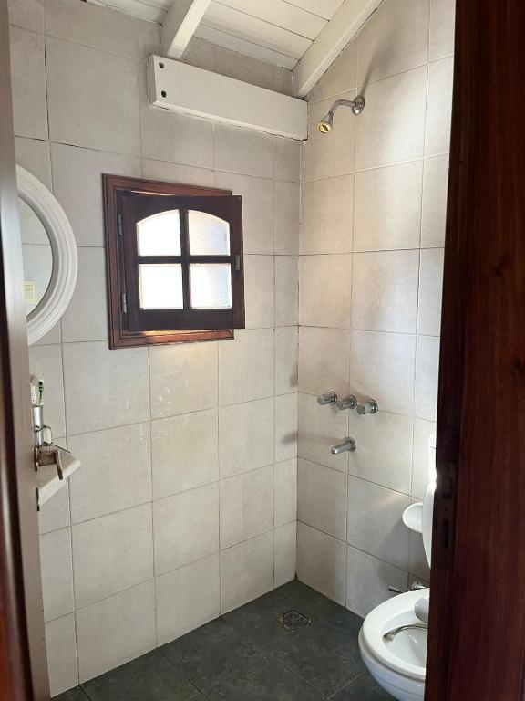 El Cortijo del Chorrillo