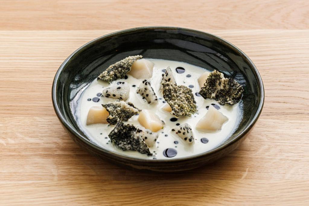 The Hoxton, Shoreditch - Resim 22