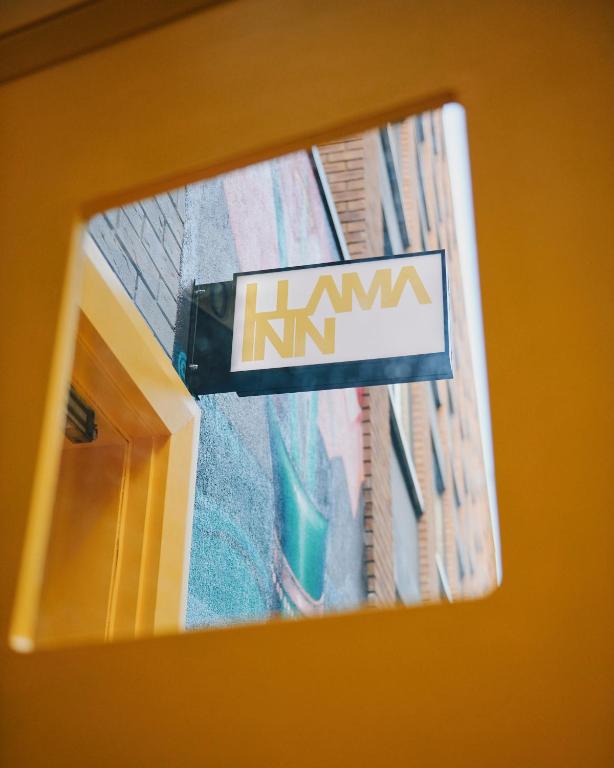 The Hoxton, Shoreditch - Resim 26