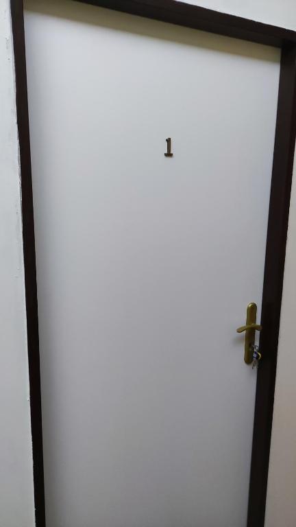 Fotografie z fotogalerie ubytování Nároďák Jaroměř ,UBYTOVÁNÍ v Jaroměři