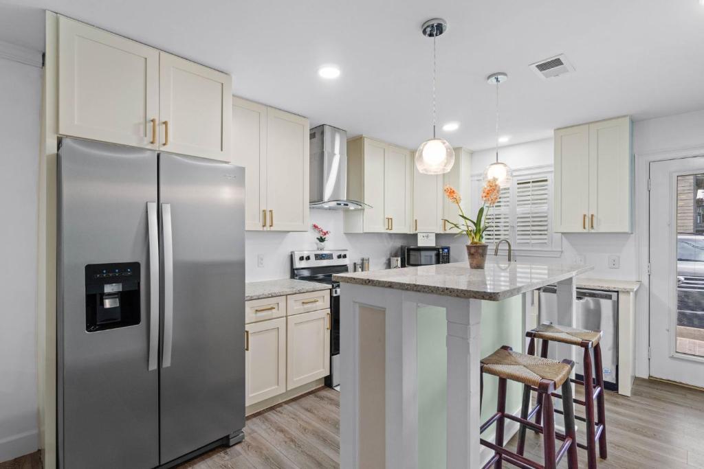 Helena's Place, Exclusive End Unit Townhouse photo