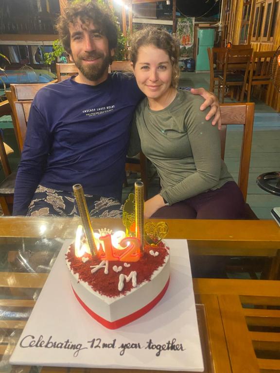 Eco Floating Farm Stay Cai Beo - 5