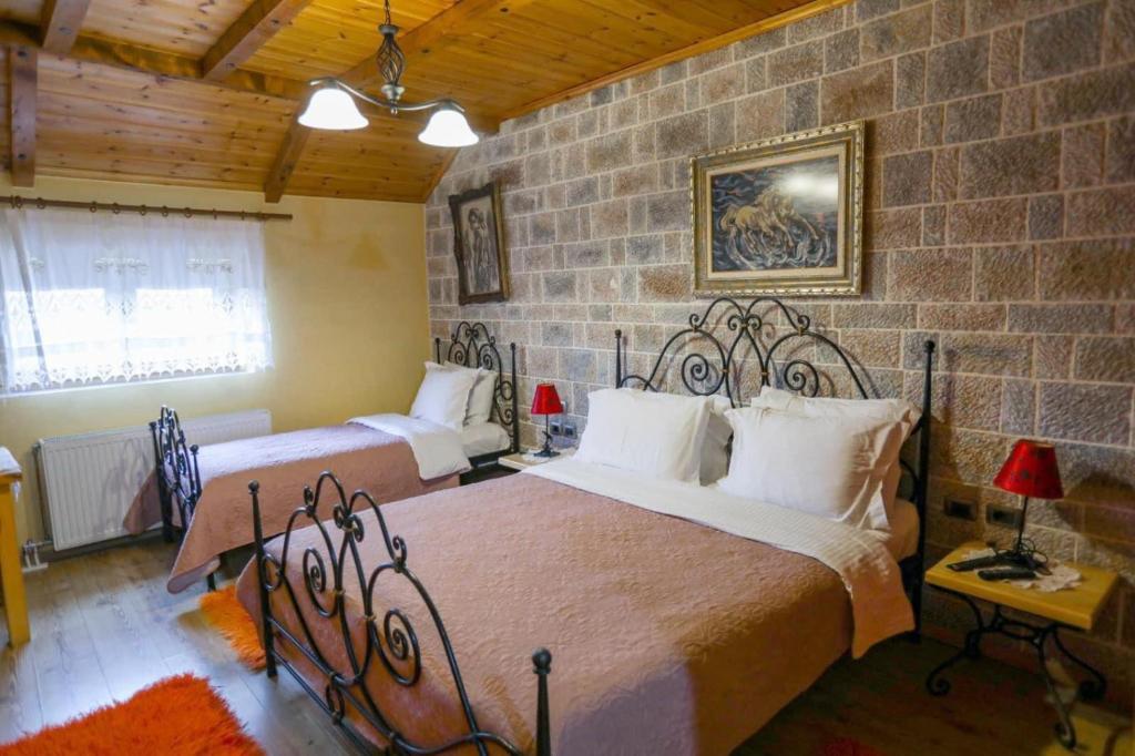 Vila Falo - Image 2