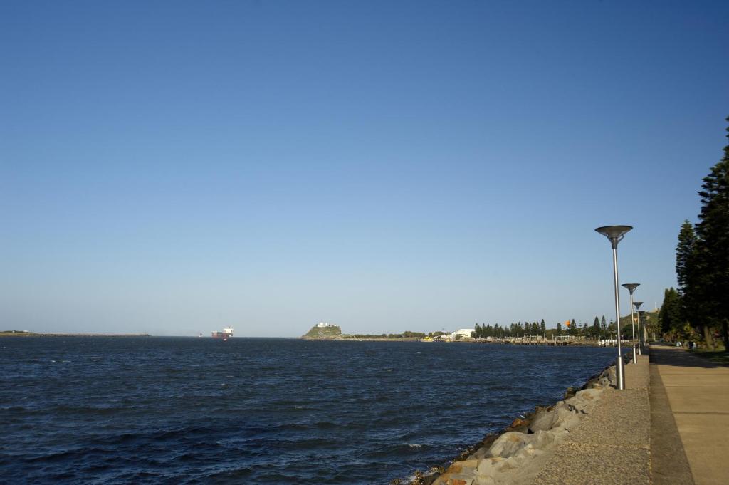 Quest Newcastle - Resim 24