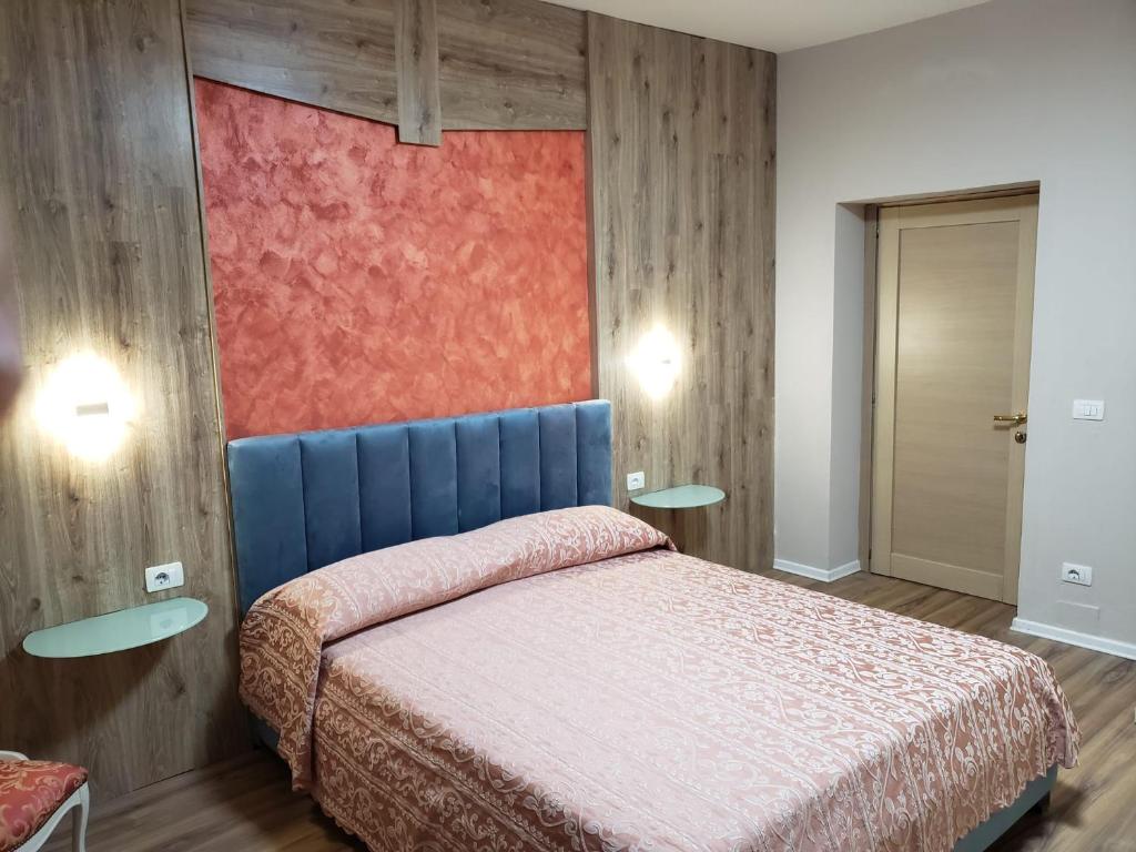 Art Gallery Apartments Tirana - Image 6