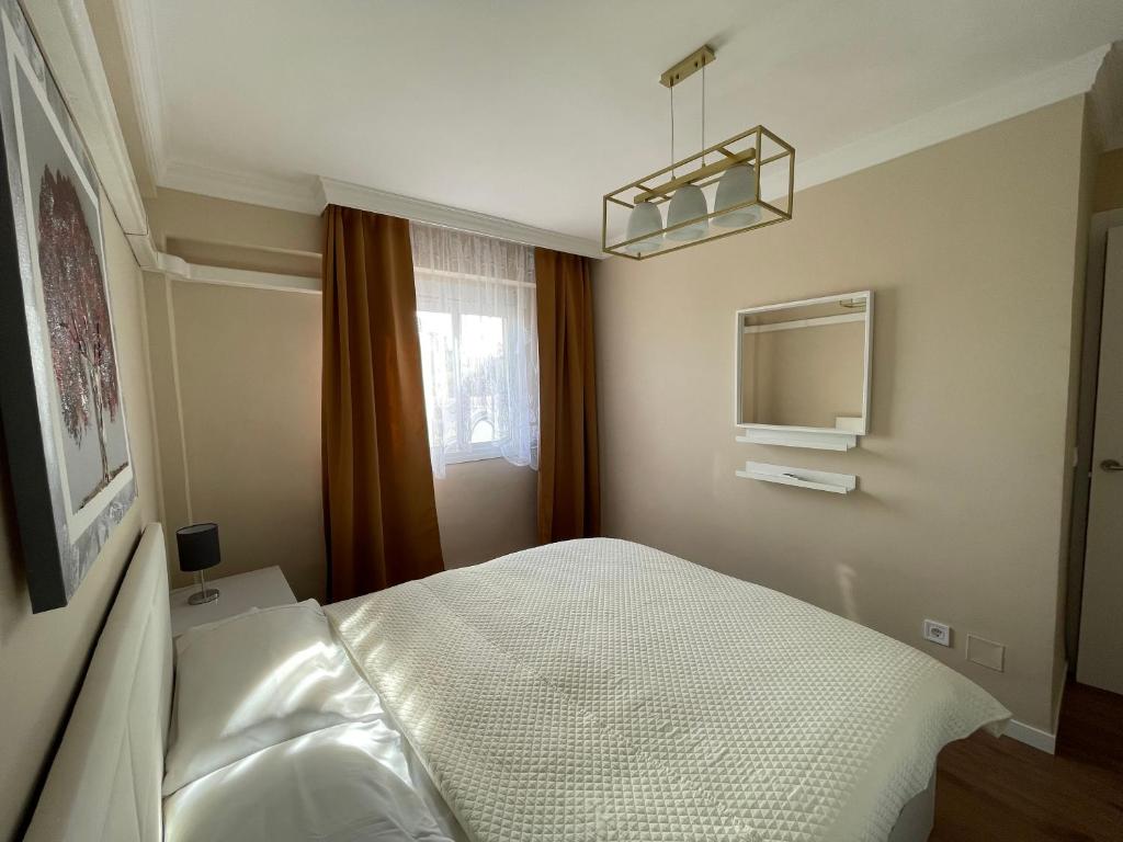 La Casa de Nona Relax 15 min centro - 1