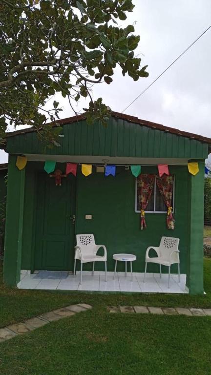 Sairé