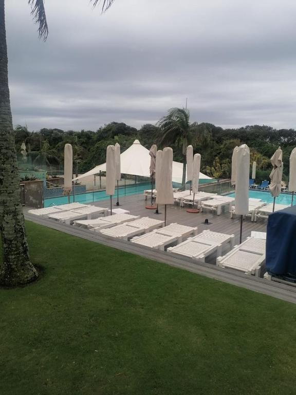 Breakers, Durban Updated 2023 Prices