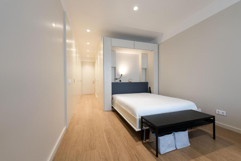 Refurbished Apartments Graça, Lisbon (updated prices 2024)