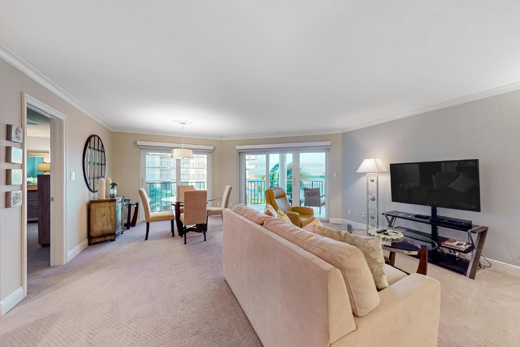 Shipps Landing 518, Marco Island (updated prices 2024)