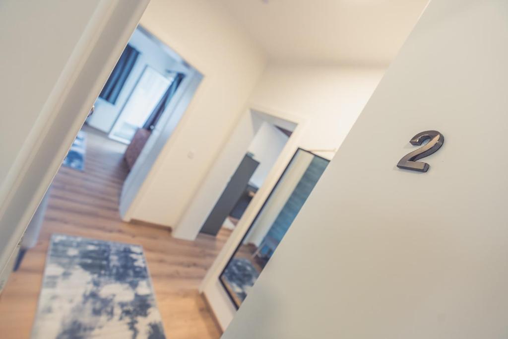 Anna Pertl - lieblingsquartier - 19