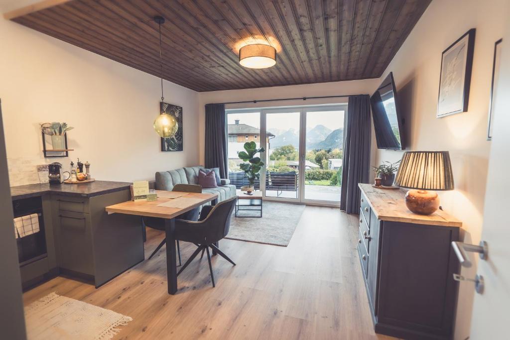 Anna Pertl - lieblingsquartier - 18