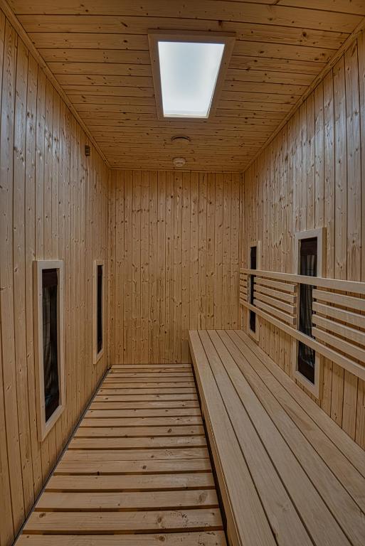 Fotografie z fotogalerie ubytování Cardoner Hotel és Konferenciaközpont v destinaci Dobogoko