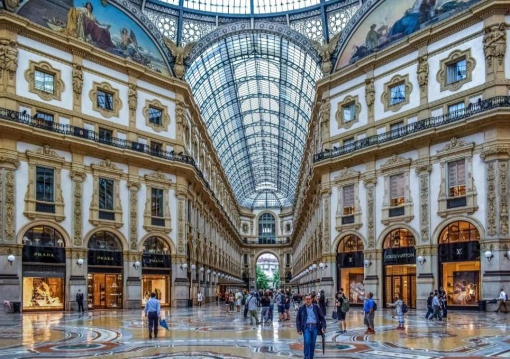 Prampolini 12 - AFFITTICA - 17