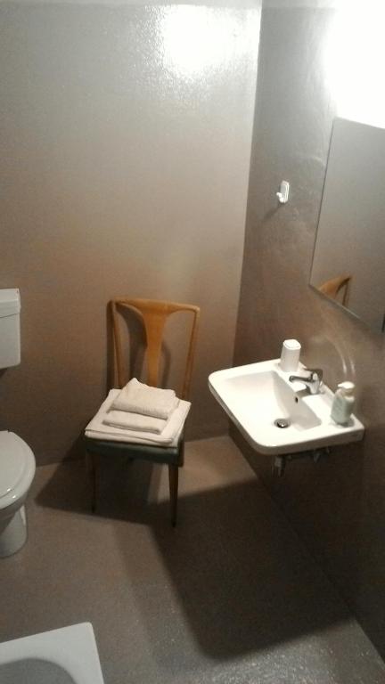 Derechos de imagen reservados por Booking.com