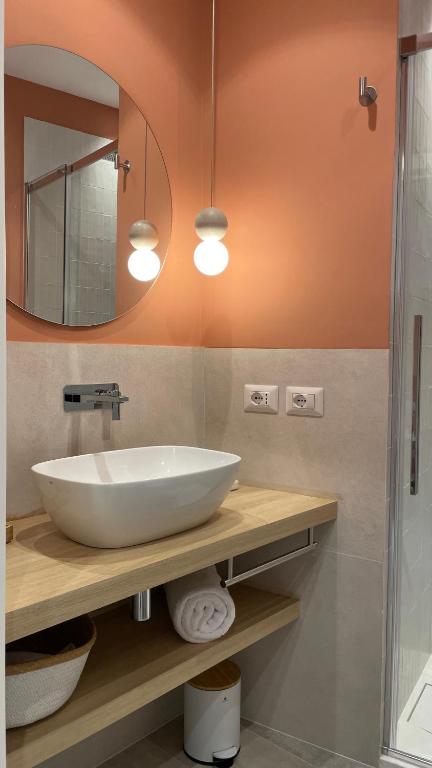 633 APPIA DESIGN ROOM - 13