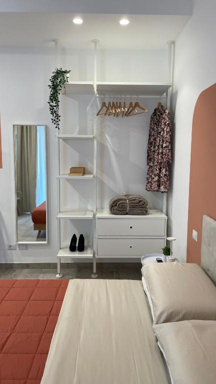 633 APPIA DESIGN ROOM - 11