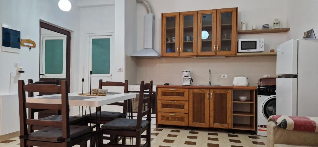 Apartment Tinka in Saranda - Imazhi 7