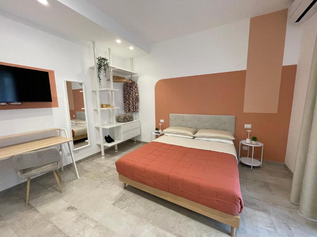 633 APPIA DESIGN ROOM - 10