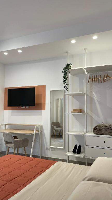 633 APPIA DESIGN ROOM - 12