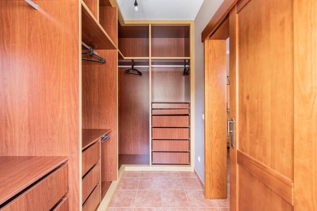 Fotografia z galérie ubytovania Vivienda Vacacional Las Arenitas v destinácii San Nicolás