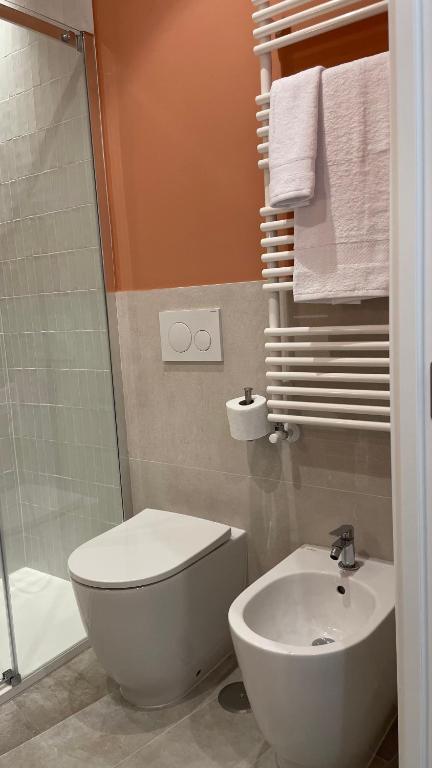 633 APPIA DESIGN ROOM - 14