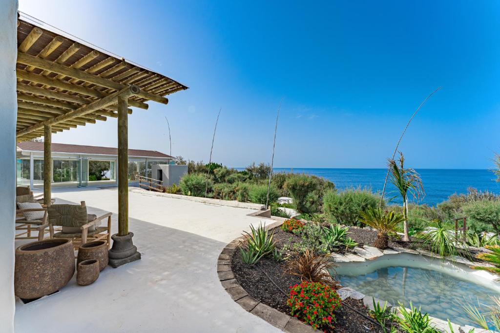 Boutique Eco Hotel Costa Mágica San Cristóbal de La Laguna, März 2024