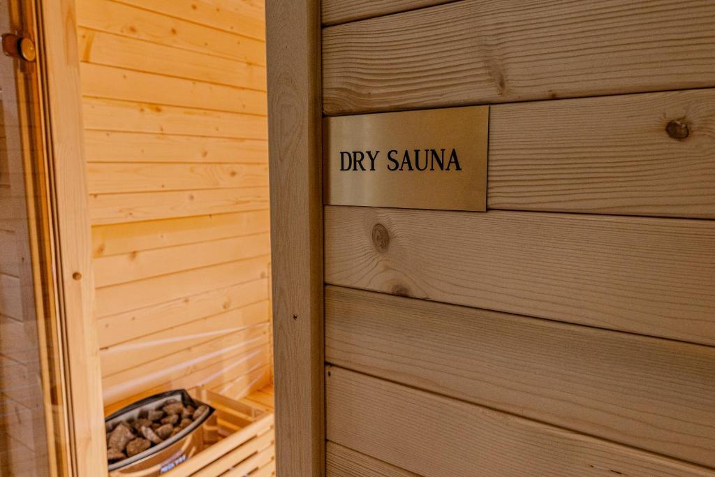 Hotel Branco Timisoara - Resim 39