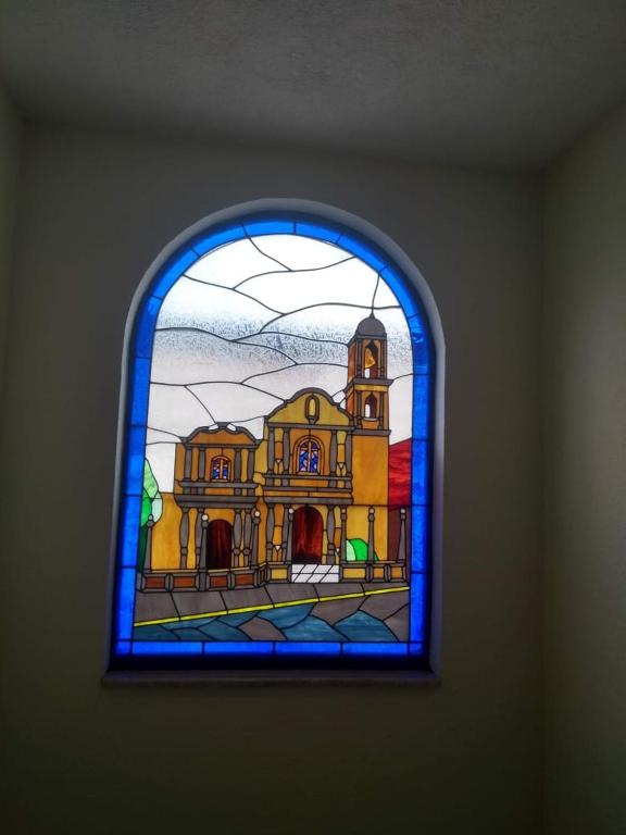 Fotografie z fotogalerie ubytování Hotel Bello Cordoba v destinaci Córdoba