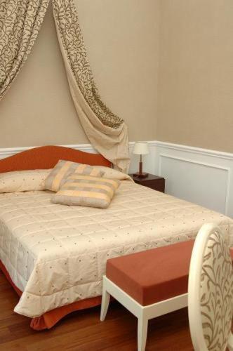 Poggio Del Sole Hotel - Suite