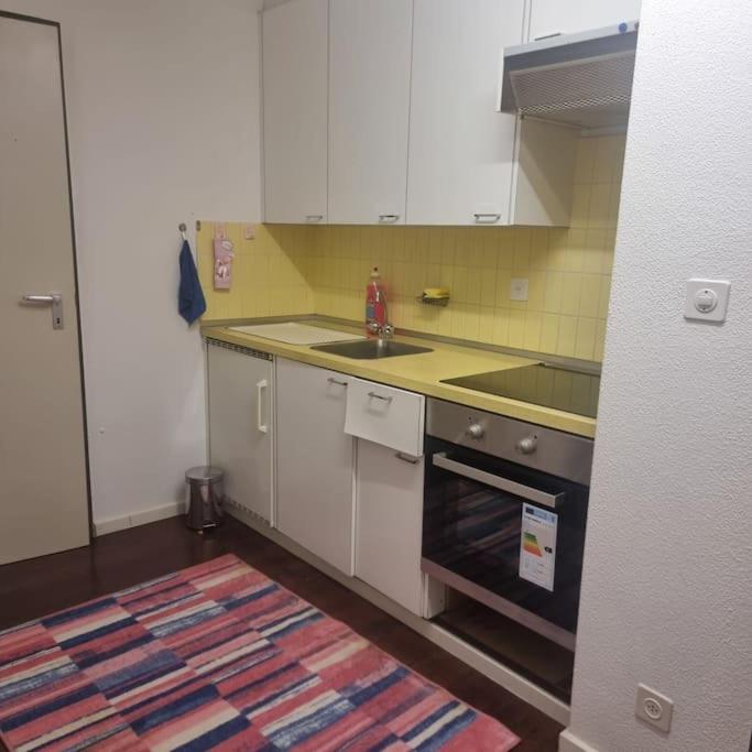 Queen Home - Resim 4