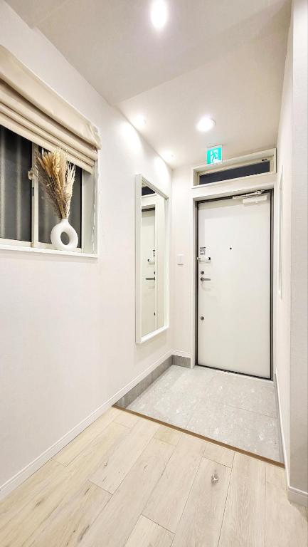 Fotografie z fotogalerie ubytování Hotel STAY ARI Higashishinjuku v Tokiu