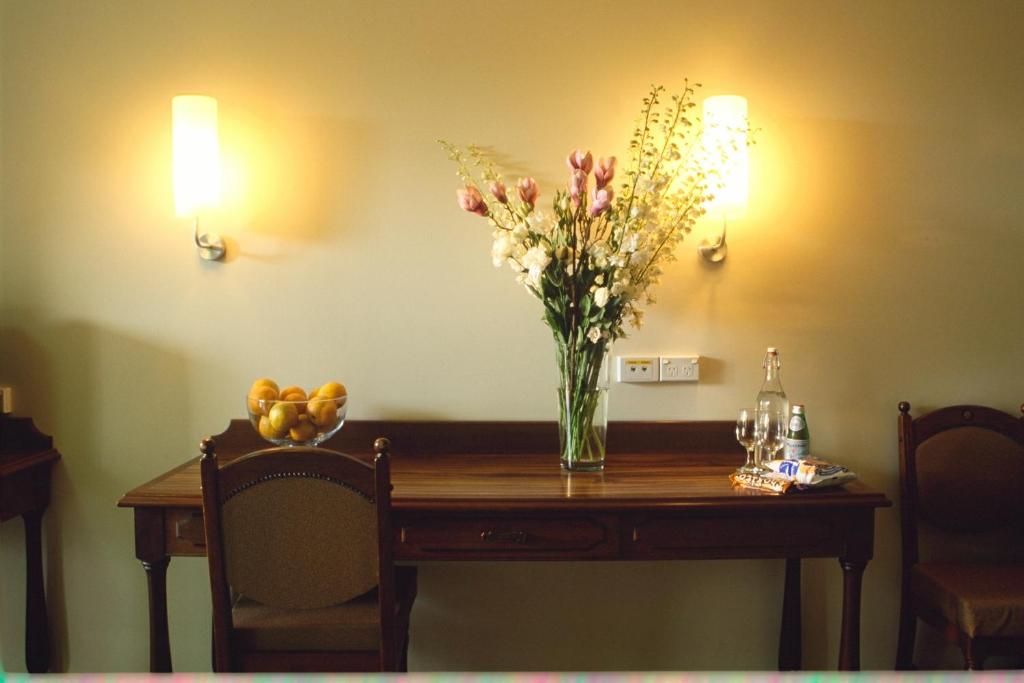 Best Western Plus The Tudor Box Hill - Standaard Tweepersoonskamer