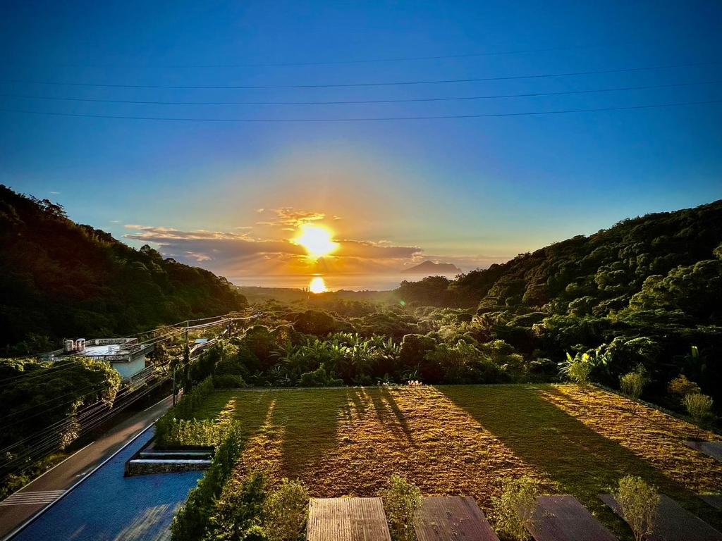 品雲岫海景度假會館評價、特色體驗、房價資訊、訂房連結 – 親子寵物友善海景包棟 - 照片 2