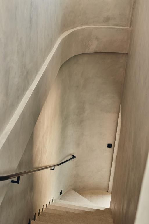 Je Ne Sais Quoi Seminyak - 11