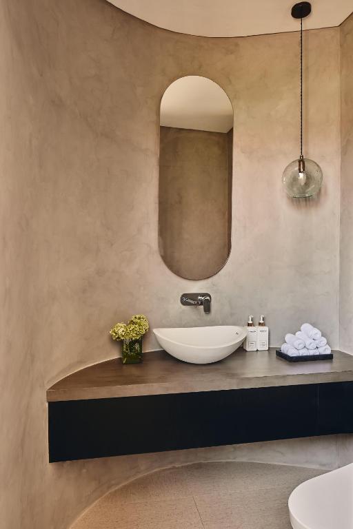 Je Ne Sais Quoi Seminyak - 12