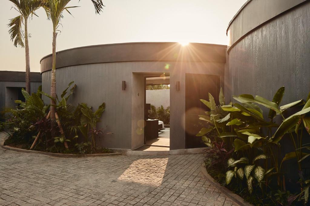 Je Ne Sais Quoi Seminyak - 13