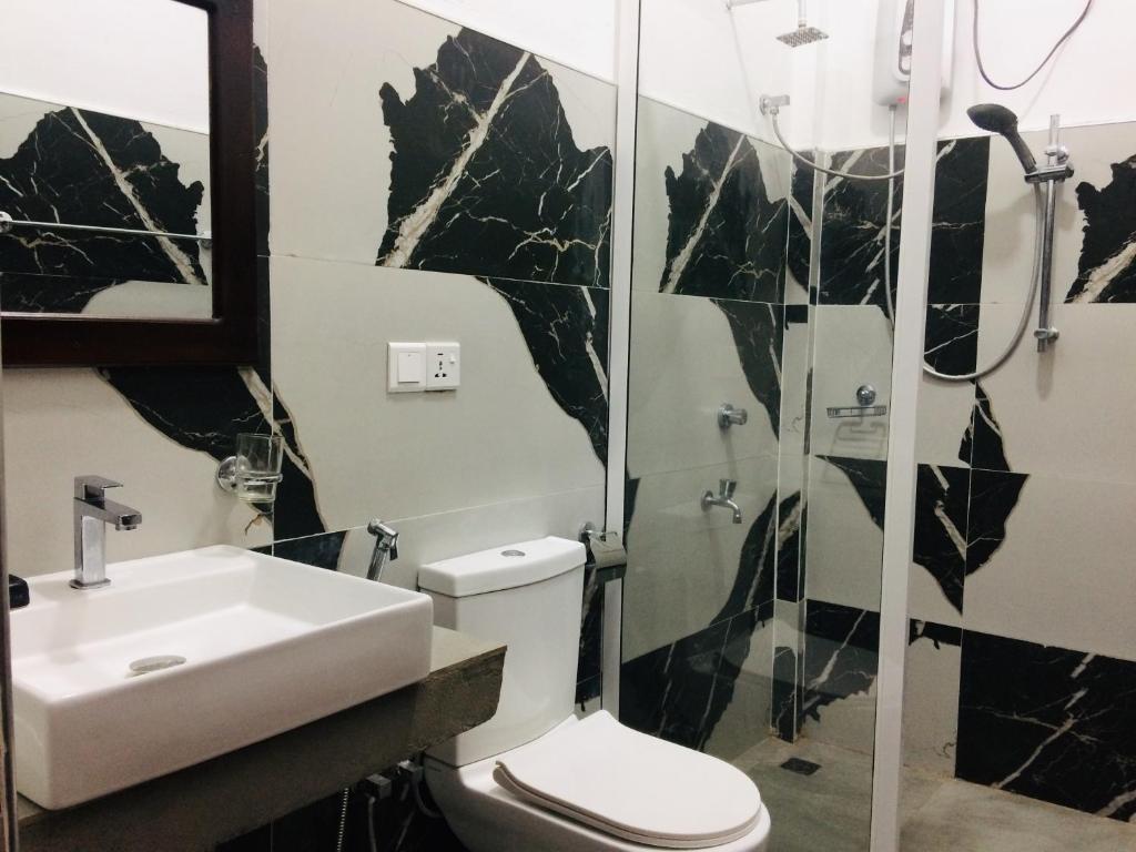 Tropicana Home Stay - 4