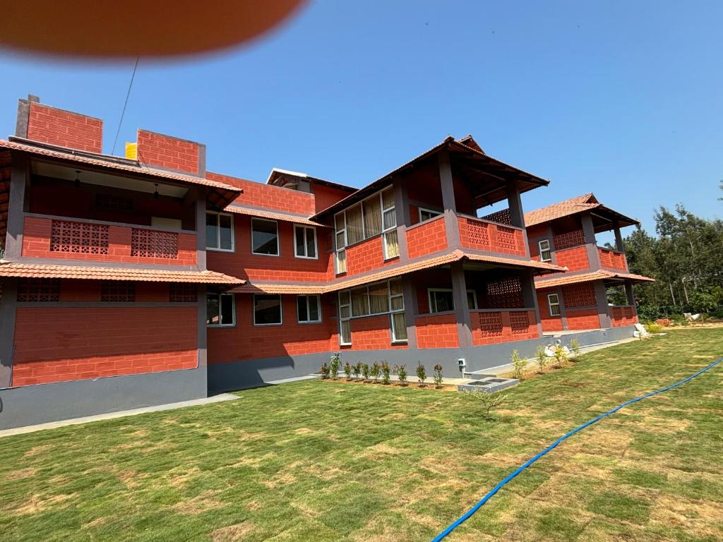 The Vistaara - Housity