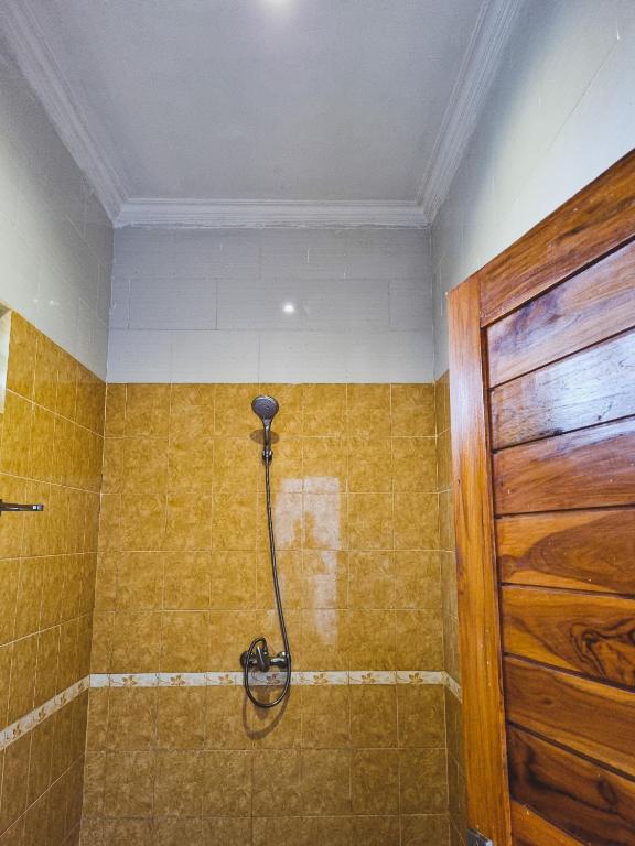 Hokita Home Stay - 14