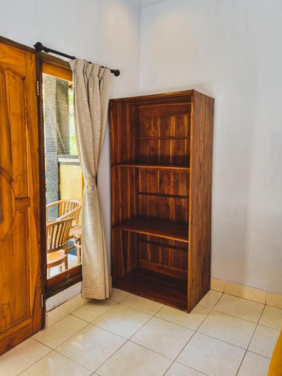 Hokita Home Stay - 15