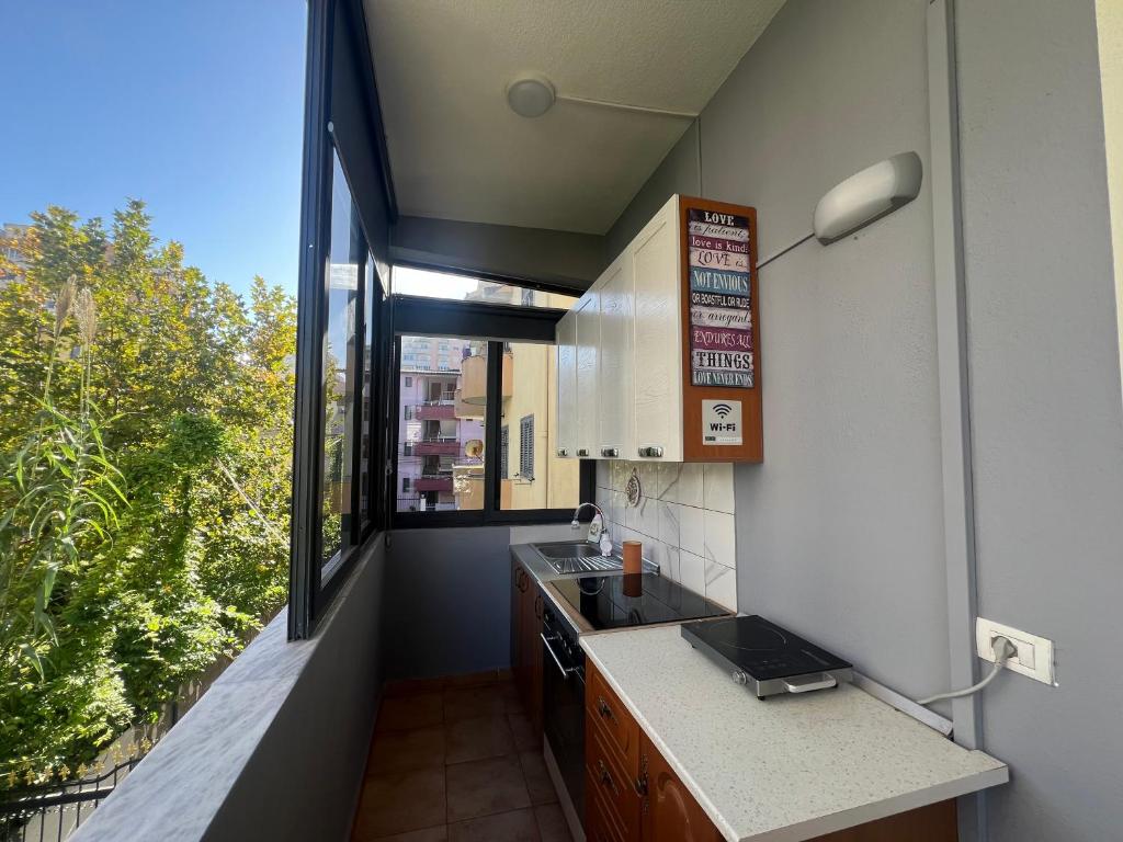 Vivo Apartment - Image 4
