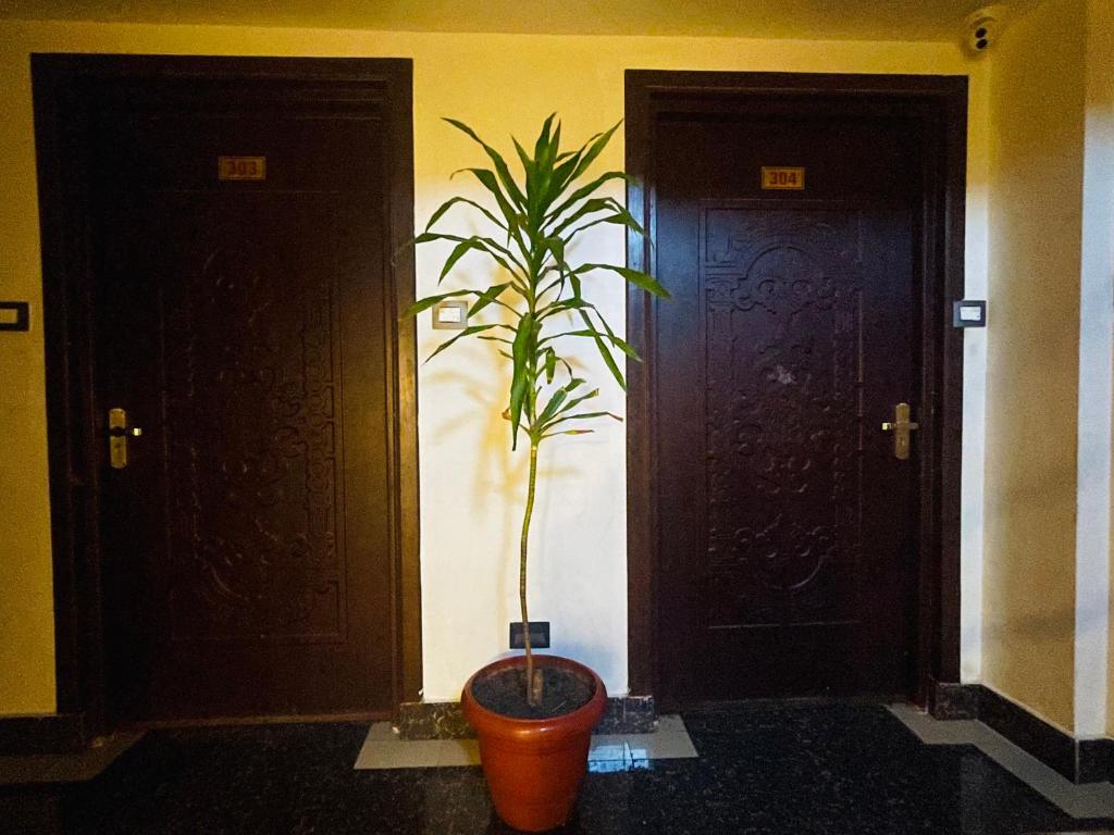 Fotografie z fotogalerie ubytování Hotel de Universal v destinaci Kathmandu