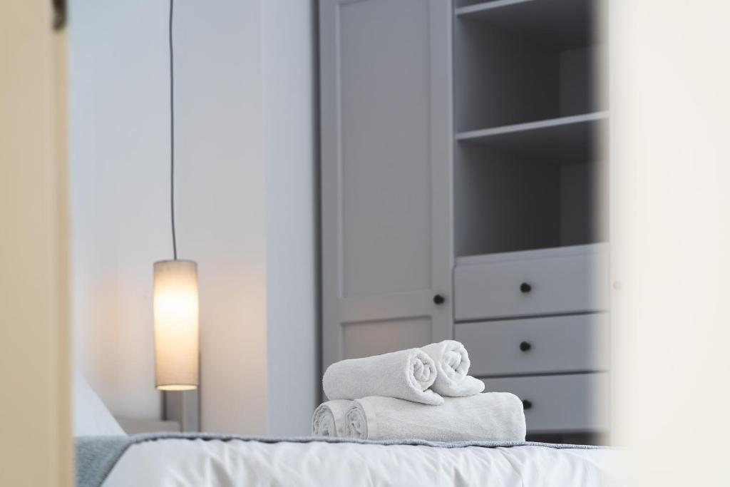 Zeus Village Resort - Adults Only - 19