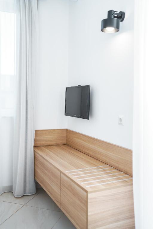 Zeus Village Resort - Adults Only - 12