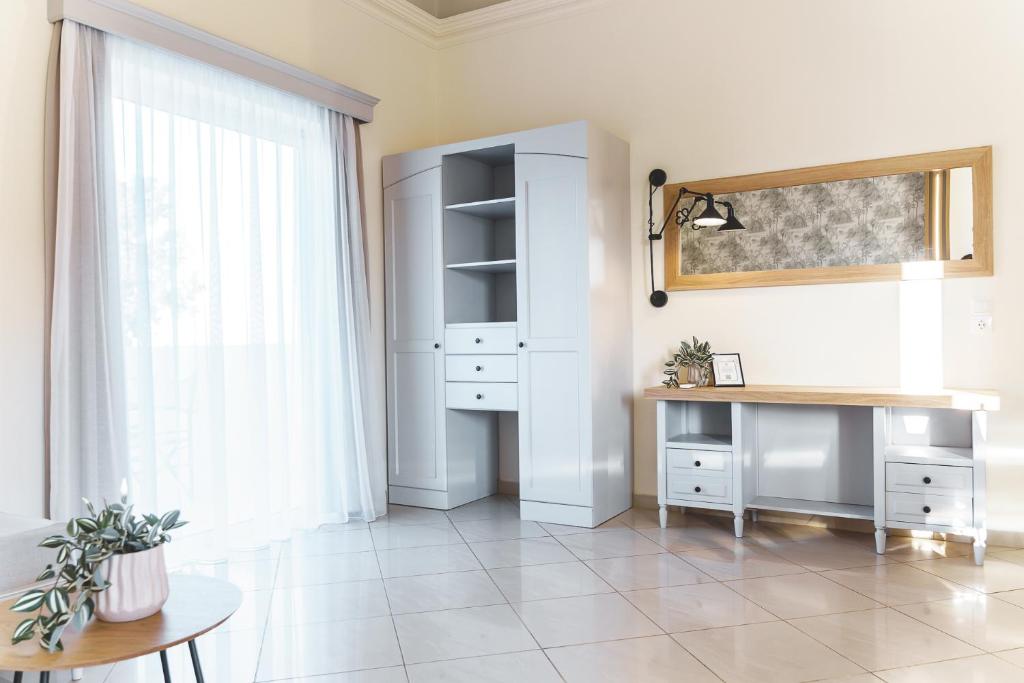 Zeus Village Resort - Adults Only - 6