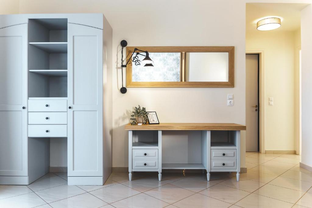 Zeus Village Resort - Adults Only - 4