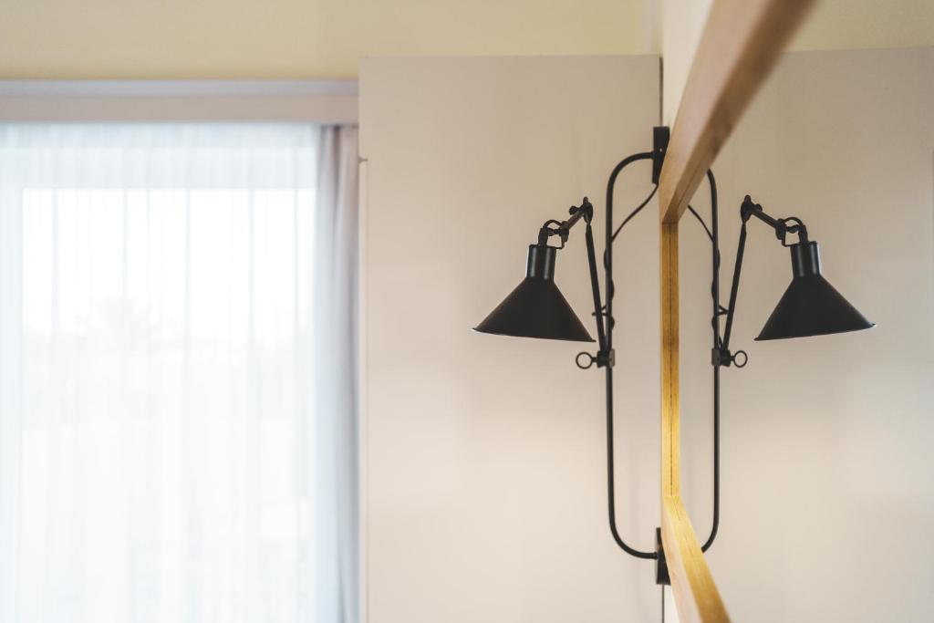 Zeus Village Resort - Adults Only - 2