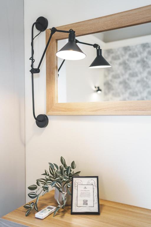 Zeus Village Resort - Adults Only - 10